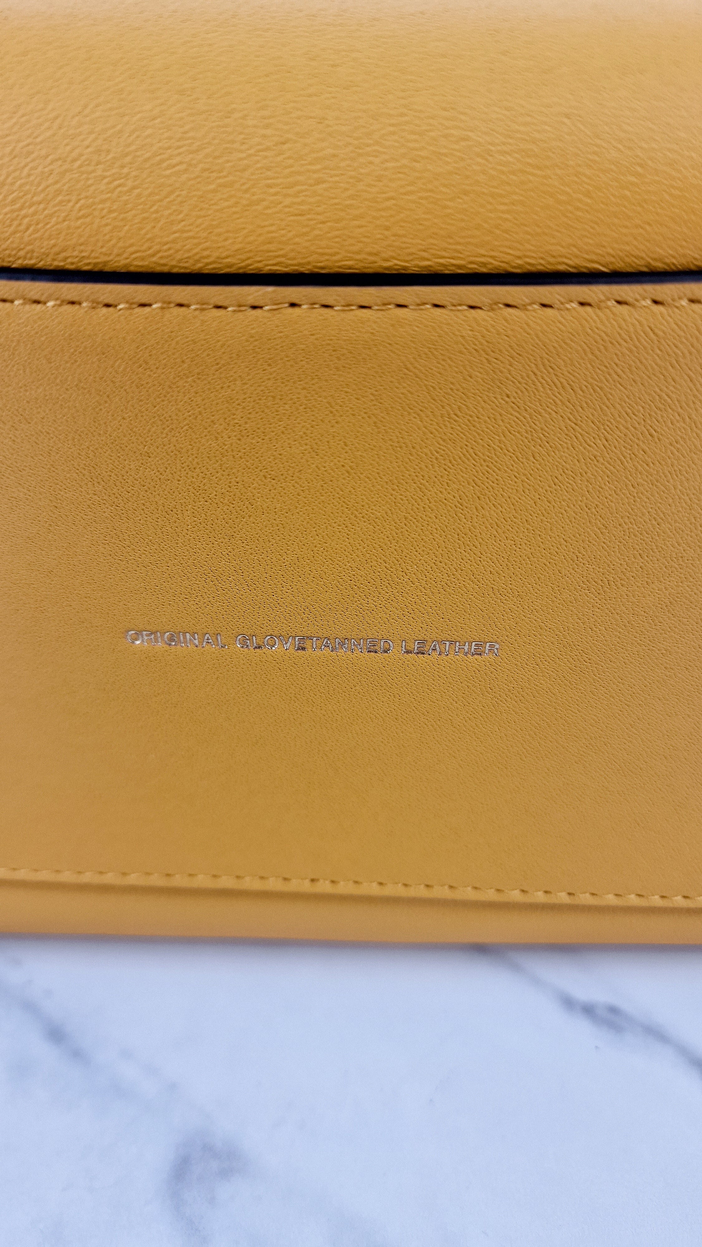 Thumbnail 16