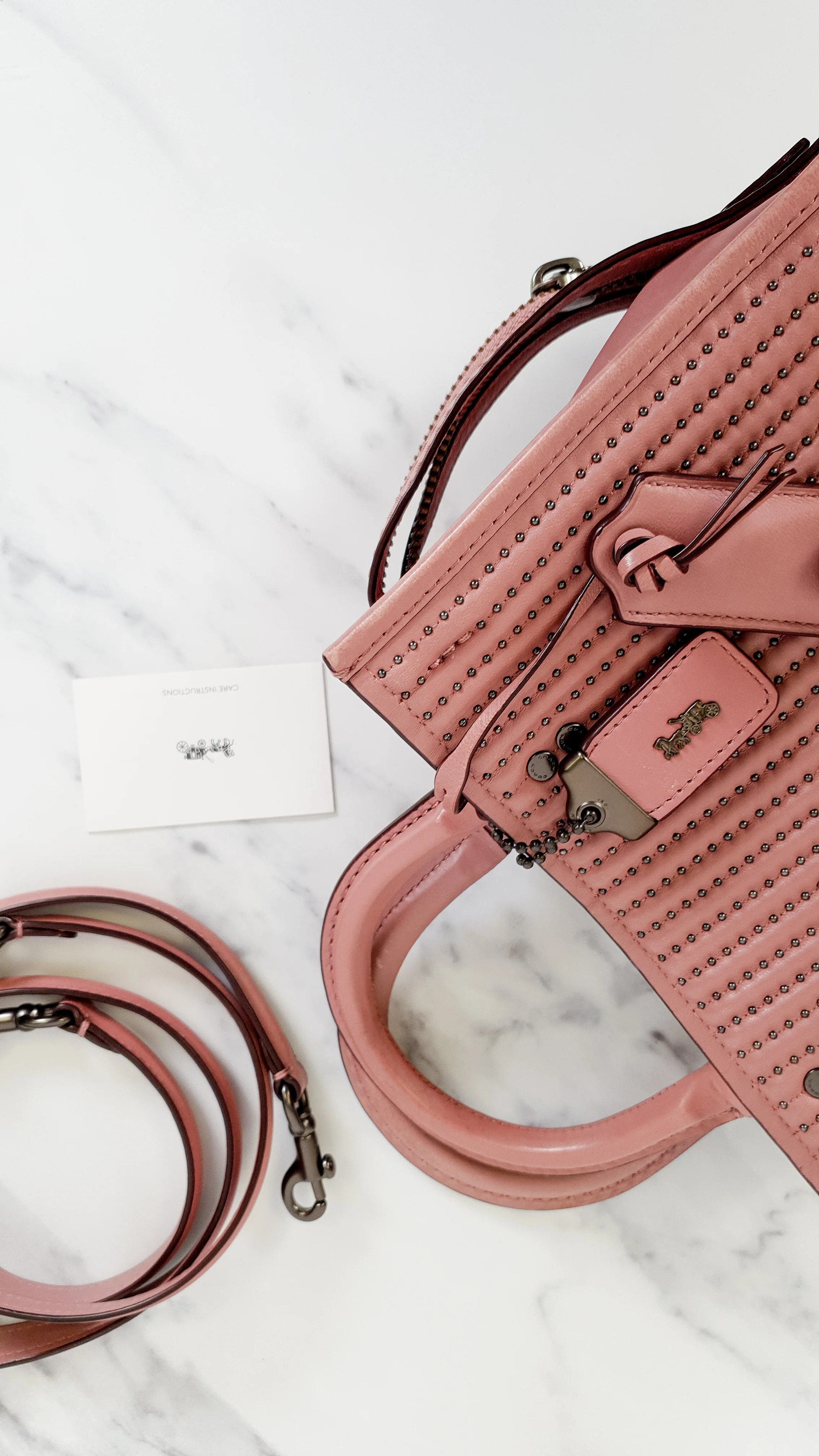 Thumbnail 20