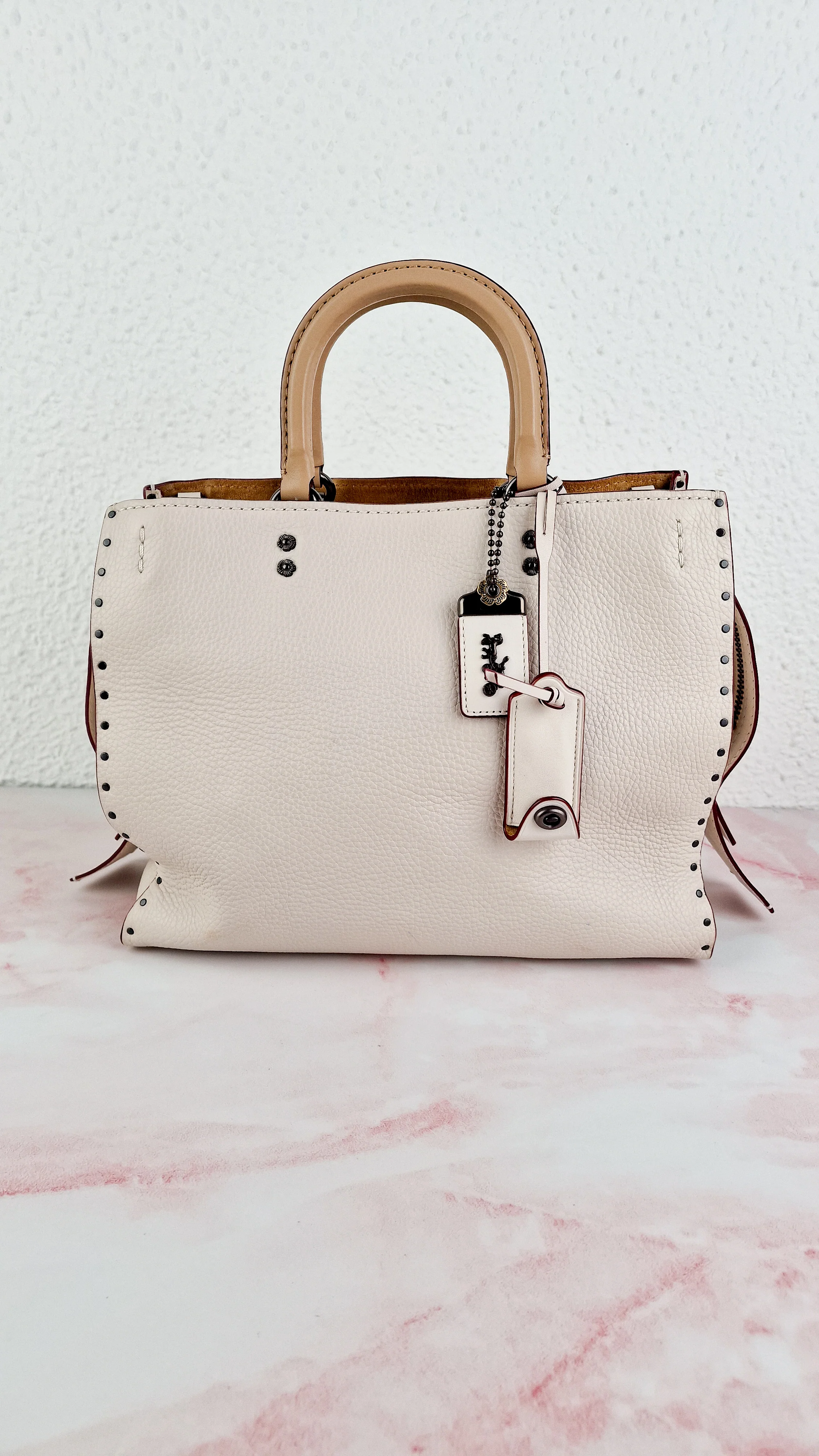 All Bags