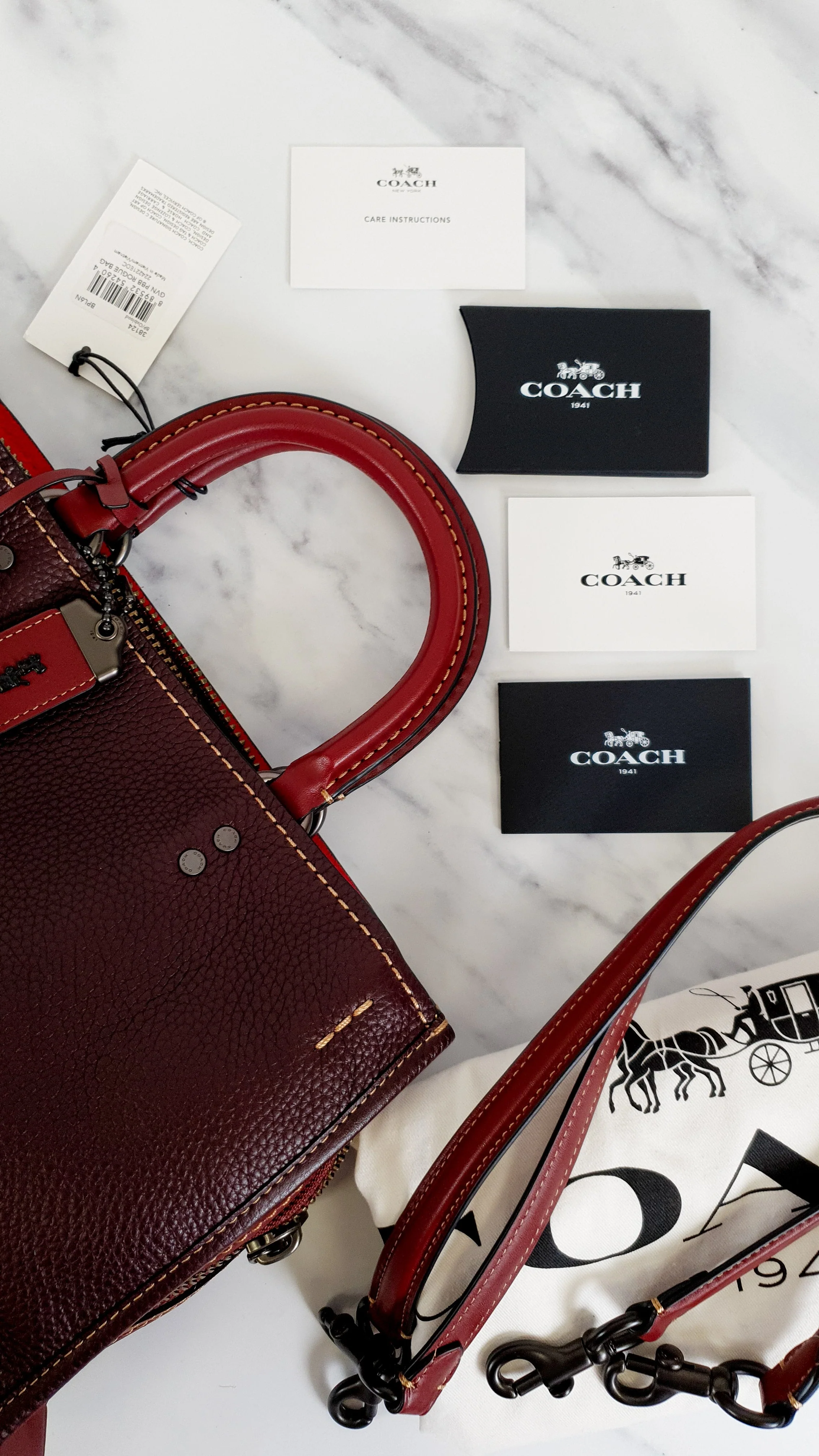 Thumbnail 16