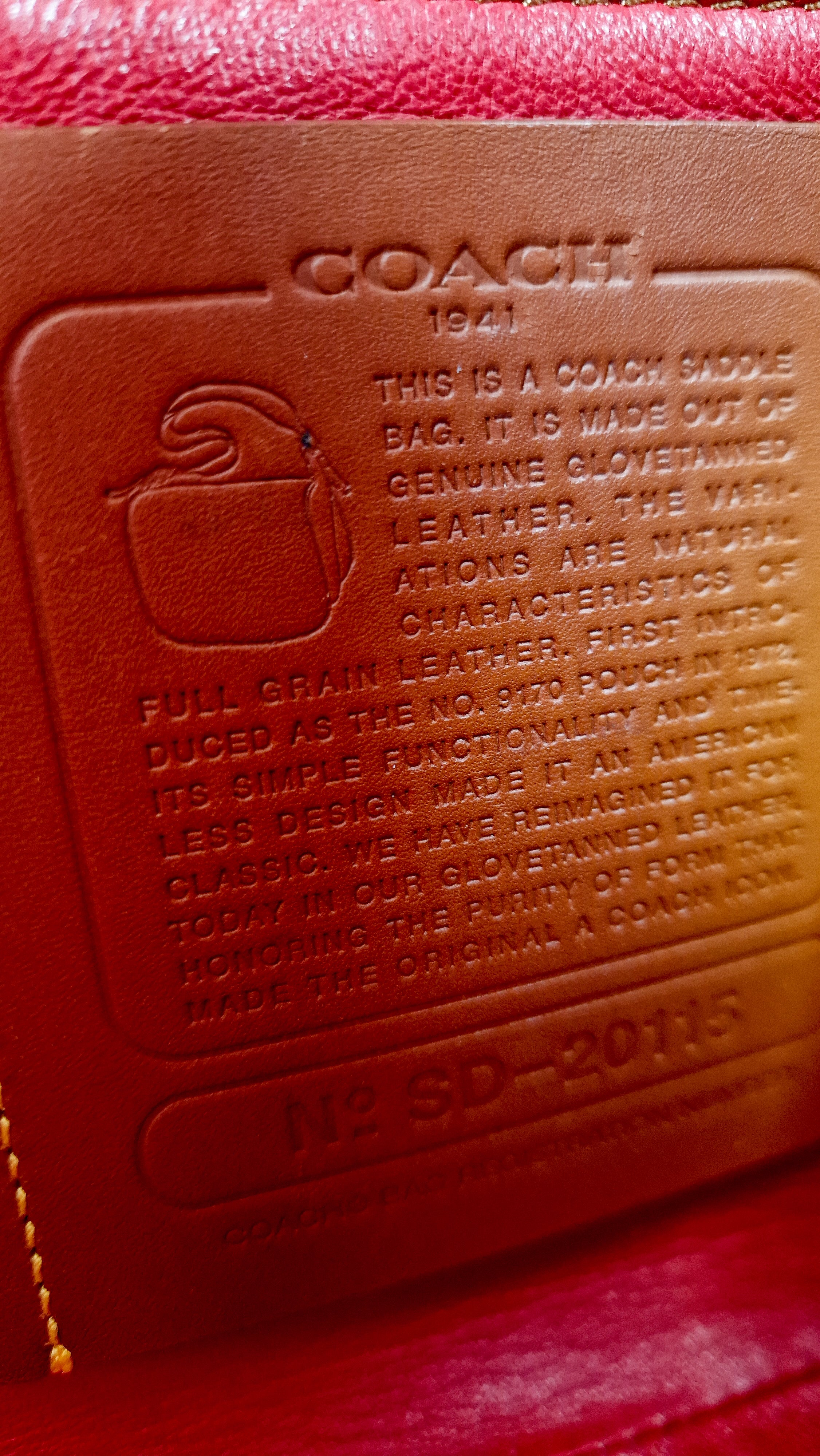 Thumbnail 14