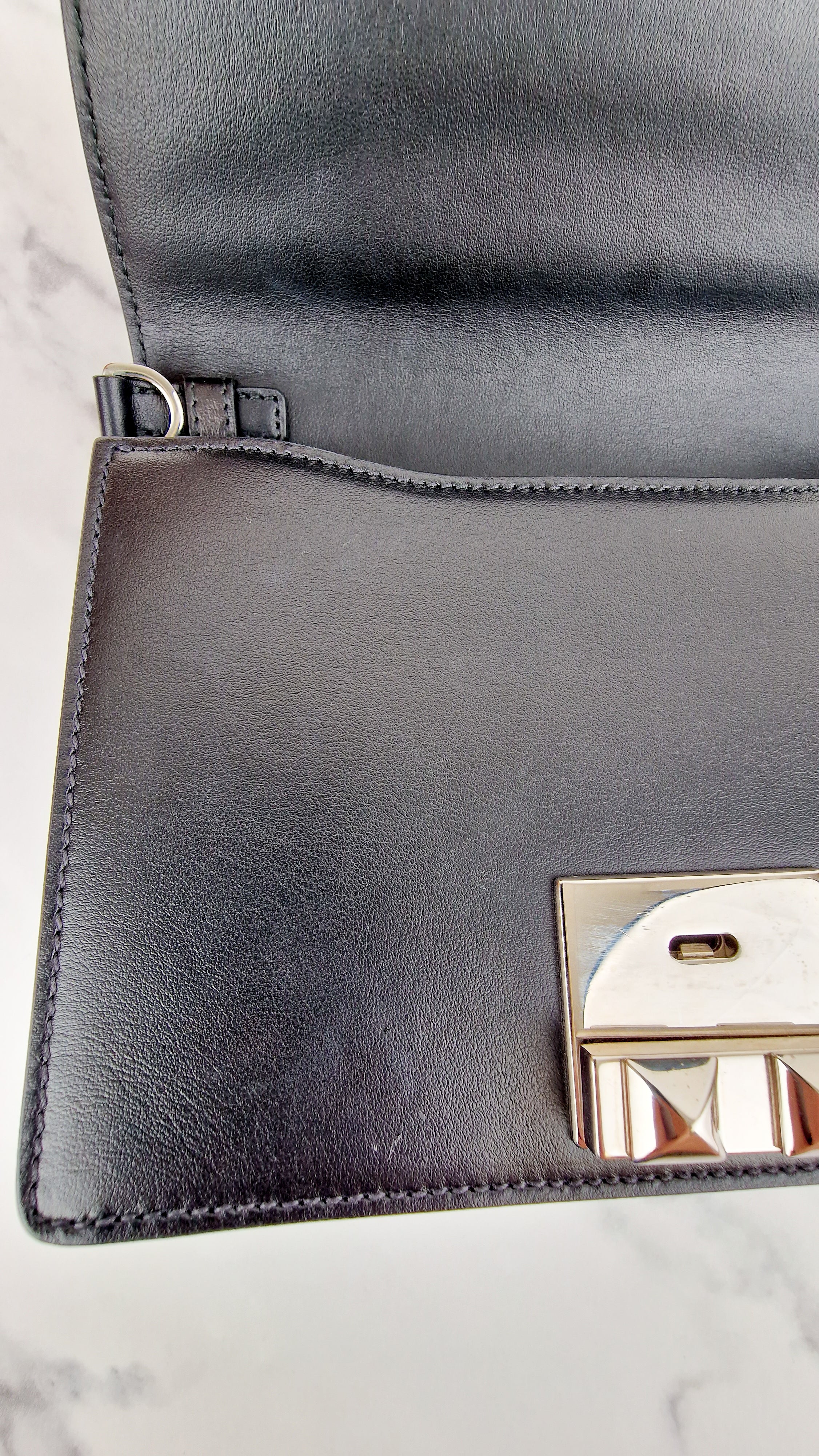 Thumbnail 20
