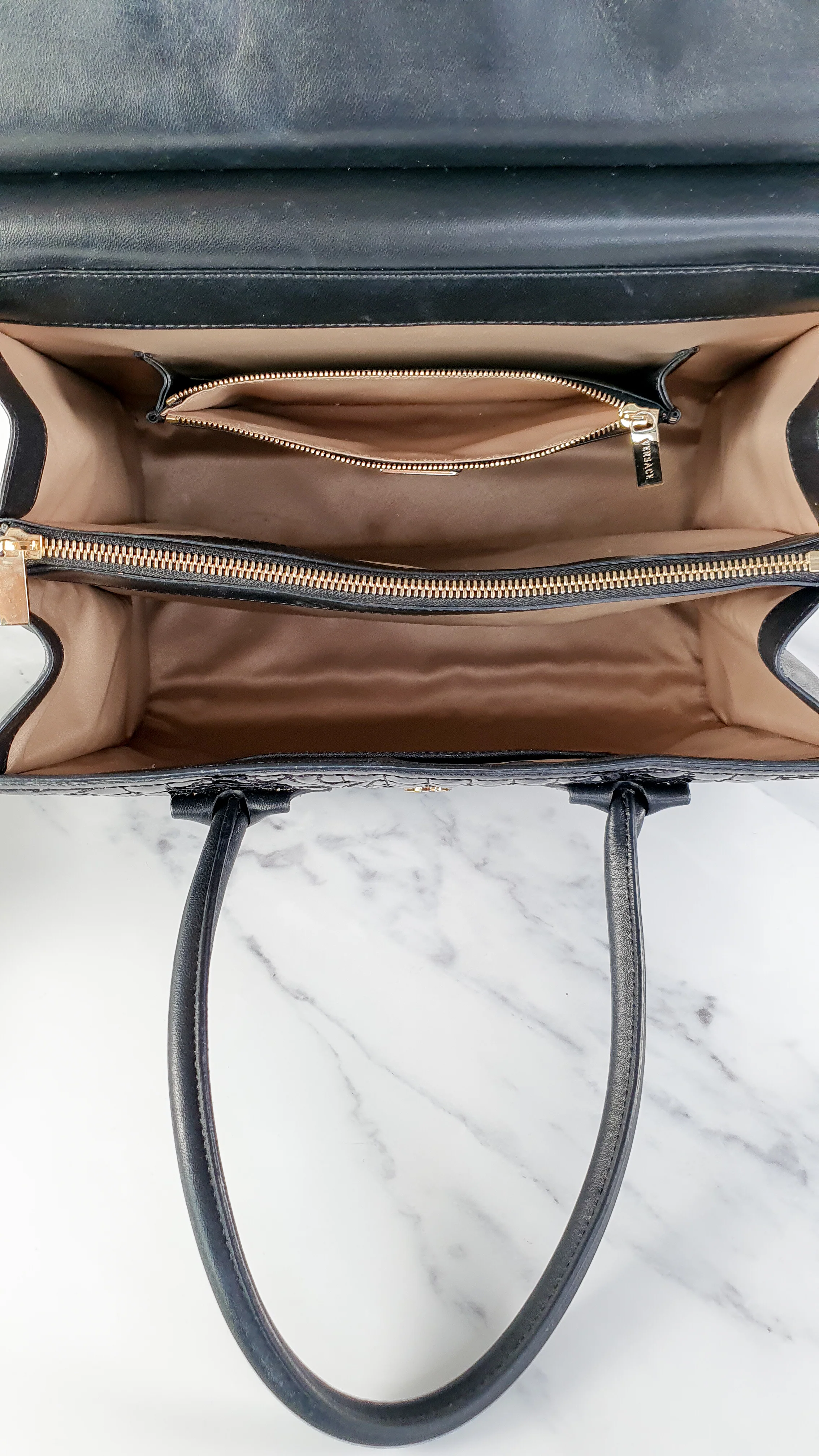 Thumbnail 11